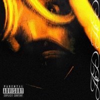 ADHD - Single - StrikeR