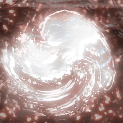 MEMORIES (Deluxe Edition)