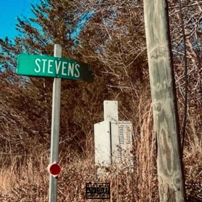 stevens Dr - Single
