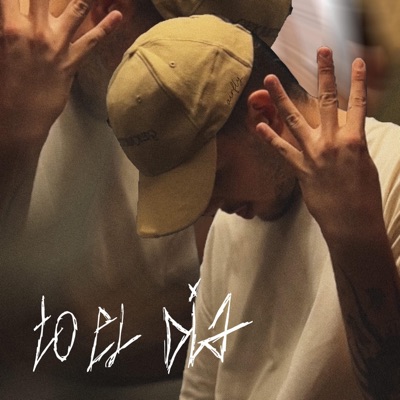 TO' EL DÍA FREESTYLE - Single