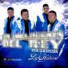 Los Embajadores Del Rey - Diablo mentiroso