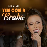 Maíza lima - Não Digita