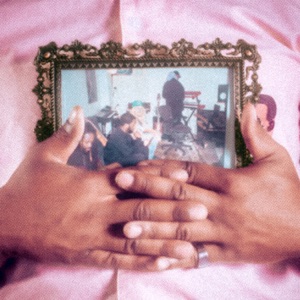 Home - EP