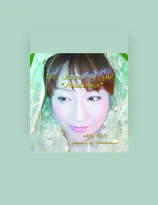 Dengarkan EKO, tonton video musik, baca bio, lihat tanggal tur & lainnya!