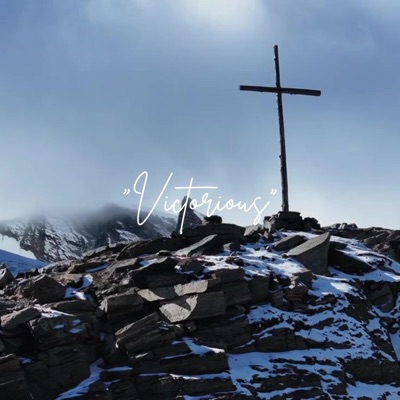 ChildPets Galore - Victorious