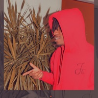 Unreleased, Unsurfaced Vol 1.5 - Fp3 the Legend