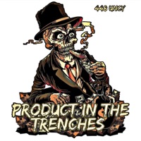 Product In The Trenches - Single - 448 Uncy