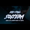 Soltera (feat. KILLER KFM, Azbaby & Bryro El menor) - Single