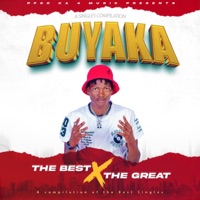 Zvakaita Vamwe - Single - Buyaka Music Official
