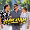 Ham Ham