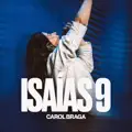 CAROL BRAGA