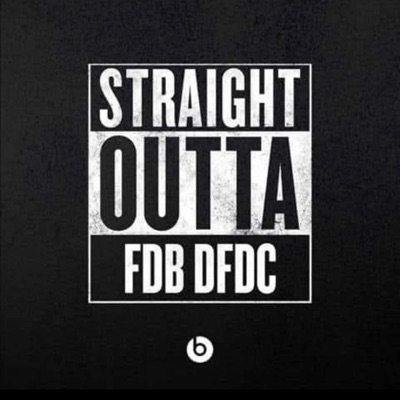 CLO$iNG DEAL$ - Single