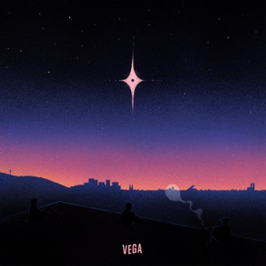 Vega - Single