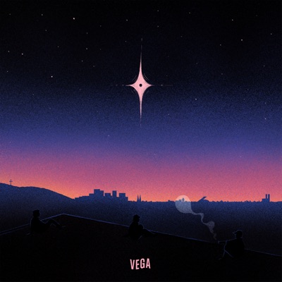 Vega - Single
