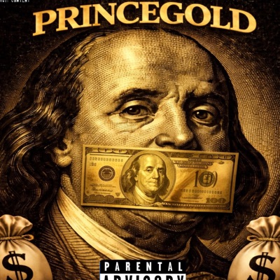 DONT TALK 2 ME - Single