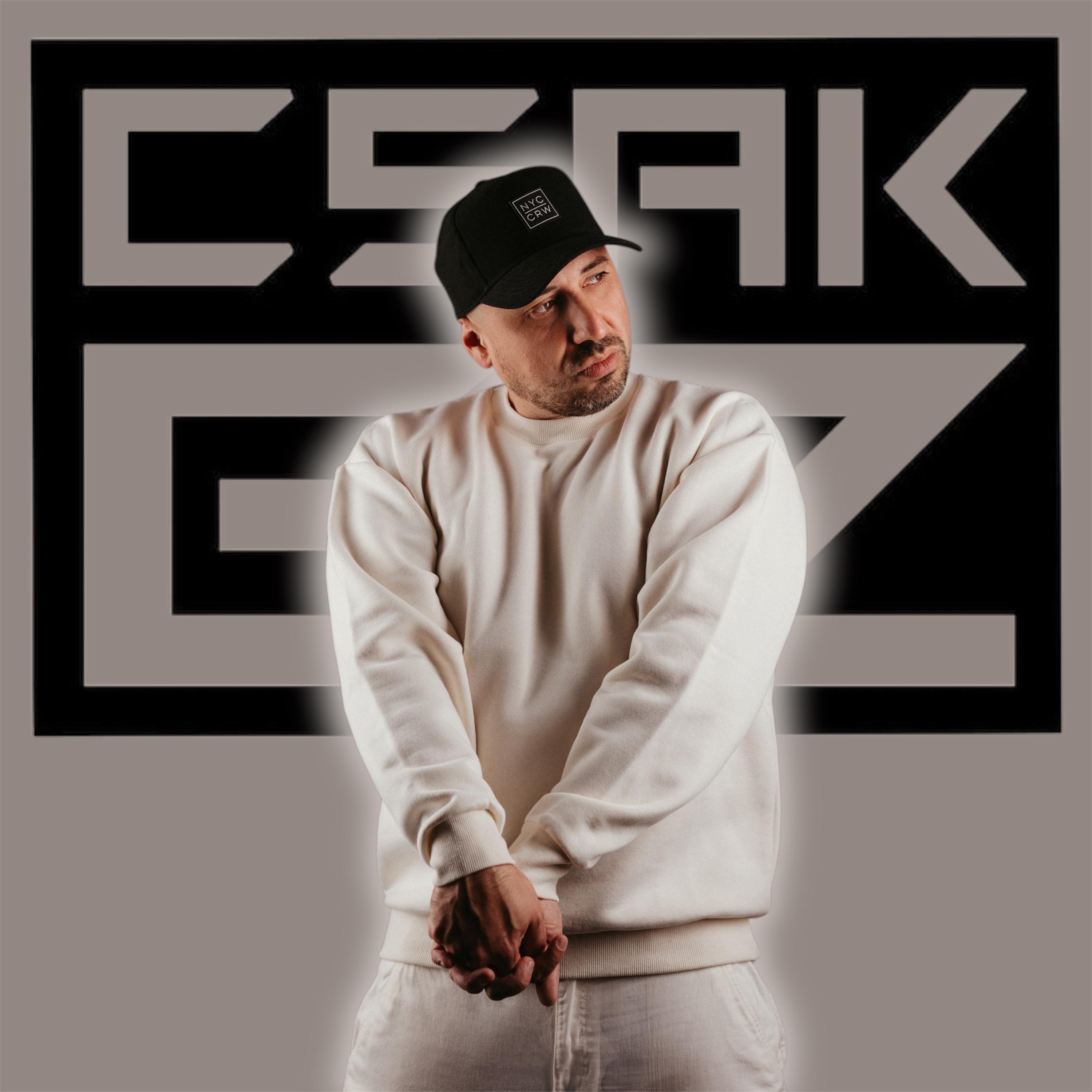 CSAK EZ - Valamit tenni kéne