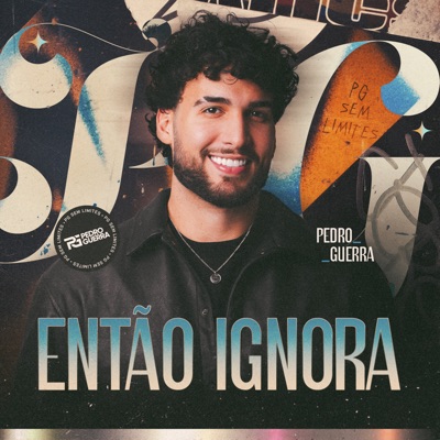 Então Ignora - Single