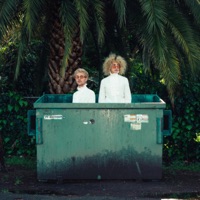 Love Song - Single - BIG SIS