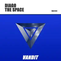 The Space — Diago
