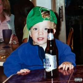 Dirty Water (feat. Bonfire Dre) Googs