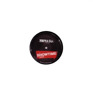 Showtime - Single