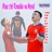 Bài hát về Messi và Ronaldo
