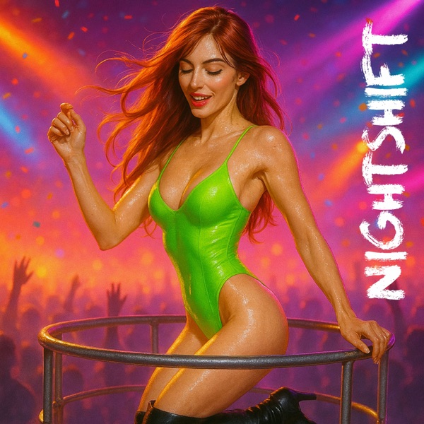 Night shift