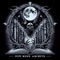Slugg - New Moon Archive lyrics