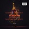 Lazerflow (feat. Thr33skiii) - Damuski lyrics