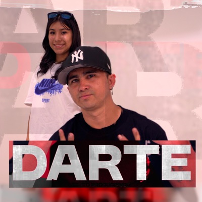 Darte - Single