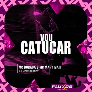 Vou Catucar