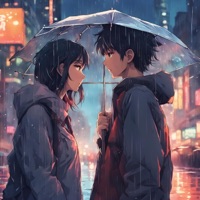 So Did I - Single - Ivan B