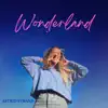 Astrid Strand - Wonderland