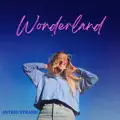 Wonderland