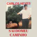 Aldeia Velha