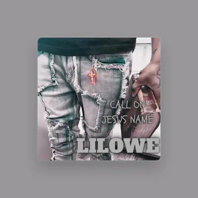 Listen to LilOwe, watch music videos, read bio, see tour dates & more!