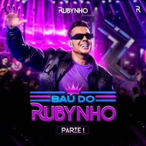 Vai Dar em Que