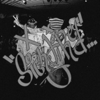 sick&tired! (feat. guardin & sewerperson) - Single - kennedyxoxo