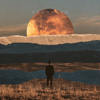 Skadulyn - Staar Na Die Son artwork