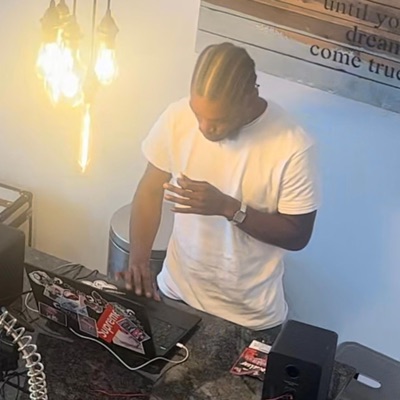 Beat the odds EP - EP