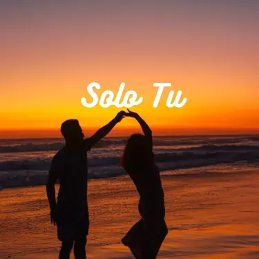 Solo Tu