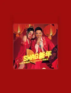 Listen to 钟盛忠, watch music videos, read bio, see tour dates & more!