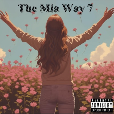 The Mia Way 7