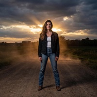 I Didn't Break - Single - Kara Holt