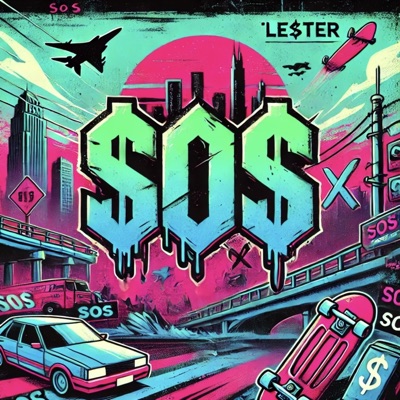 SOS - Single