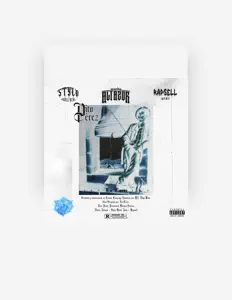 Marito Altazor dinle, müzik videolarını izle, biyografisini oku, tur tarihlerini ve daha fazlasını gör!