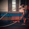 Shovels & Rope GREAT NIGHT (feat. Shovels & Rope) Adrenaline Cardio Mix