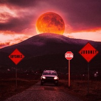 Journey - Single - Kaysouls