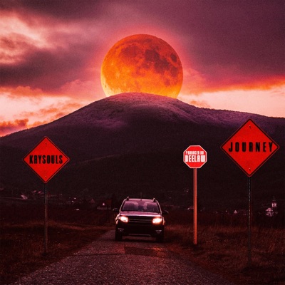 Journey - Single