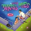 Tantos Meses - Single